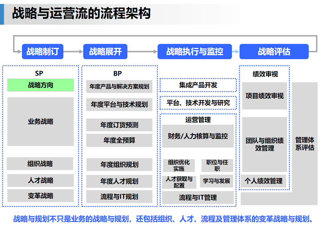 v2-f2496d5d6c32ead49326772eda0160f1_1440w.jpg?source=172ae18b
