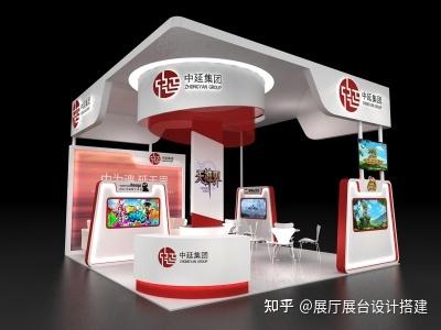 2022 中国(珠海)国际航空航天展览会 - 知乎