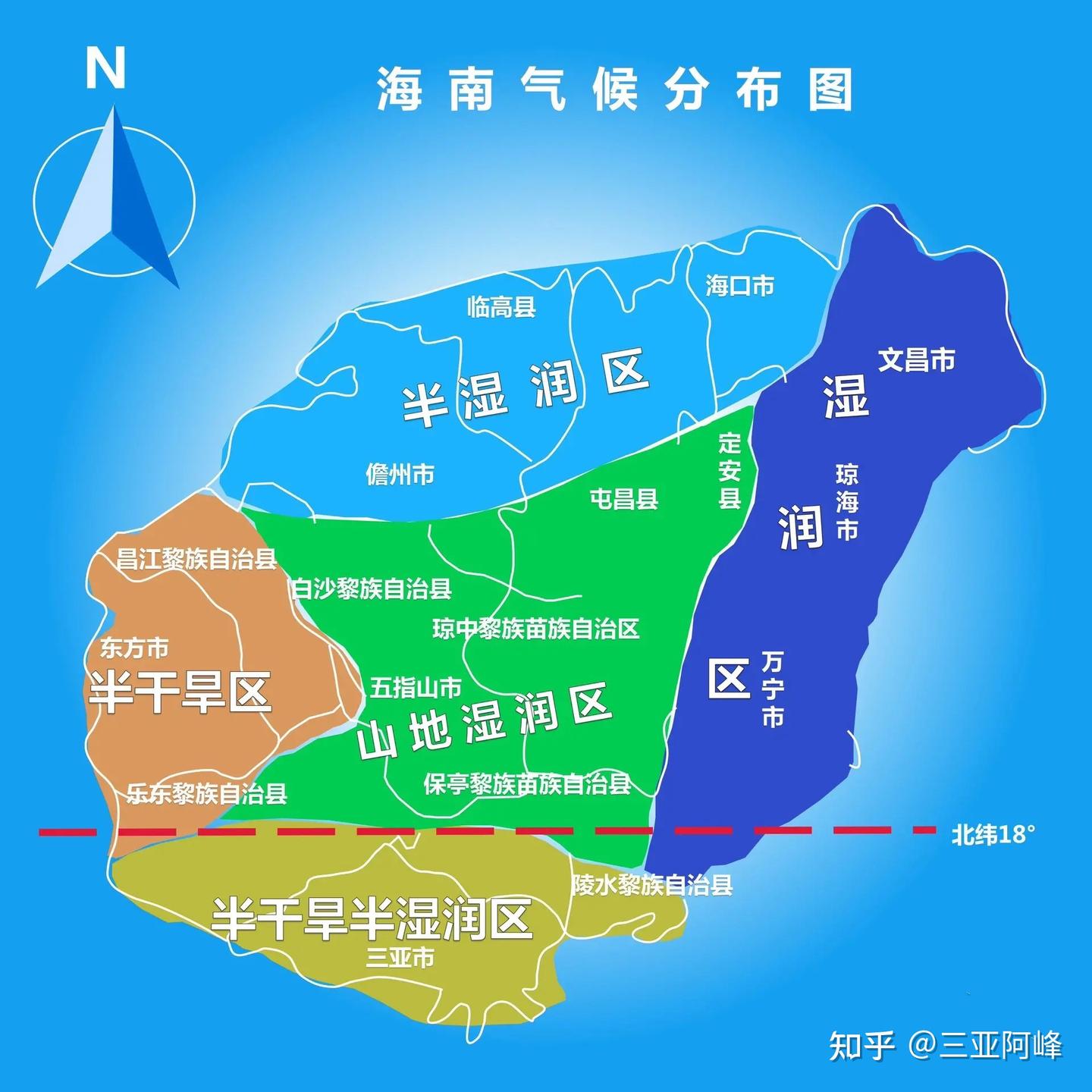 海南购房最强攻略 - 知乎