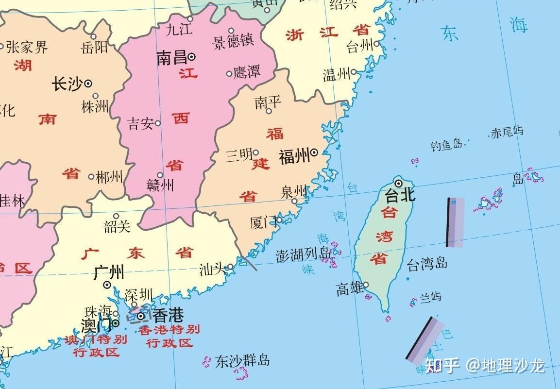 辽宁省各地区经济总量_辽宁省各地区风玫瑰图