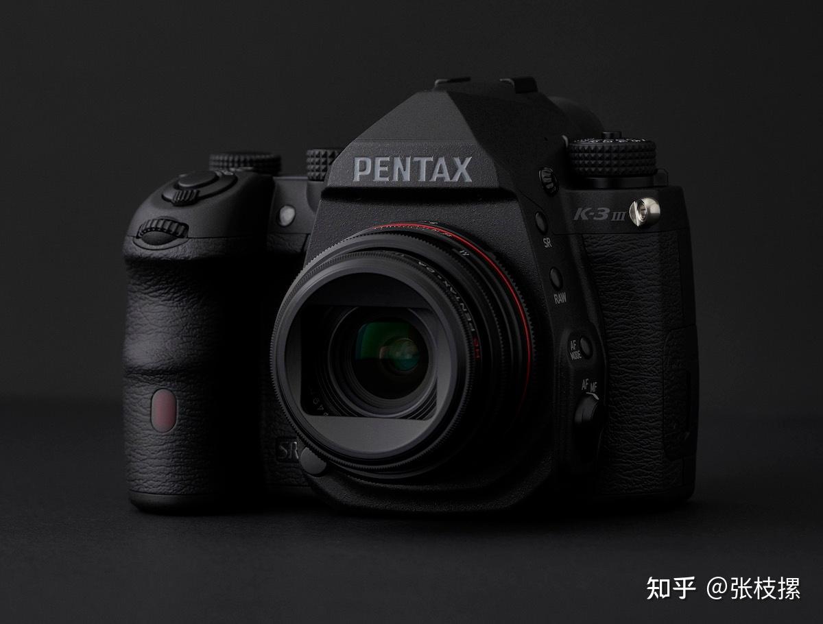 edc相机推荐篇二:大盘点之"可更换镜头相机" - 知乎