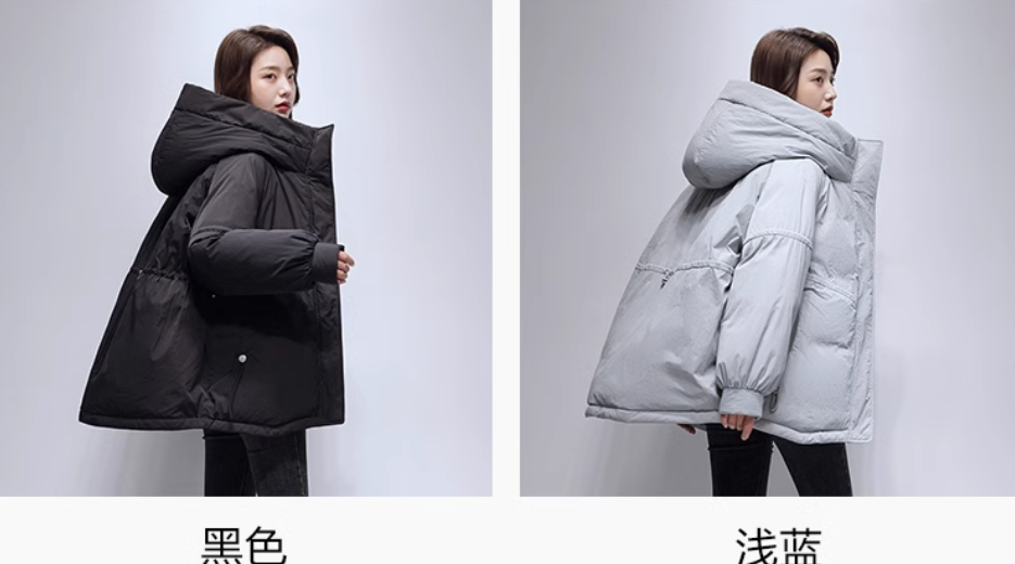 别再乱选冰洁羽绒服,这些需注意(附各型号冰洁羽绒服2024推荐,冰洁羽绒服怎么样?怎么选看这里) - 知乎