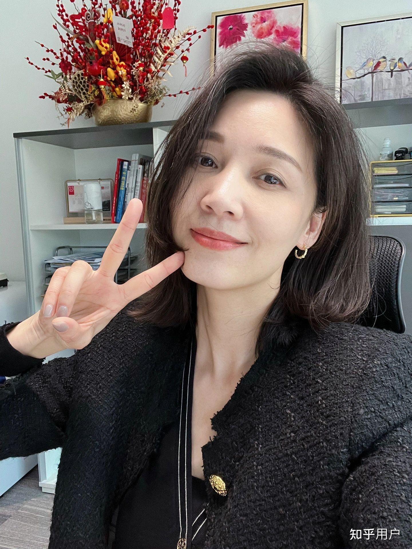 如何看待曹操是一个人而曹贼是一种精神？ 知乎