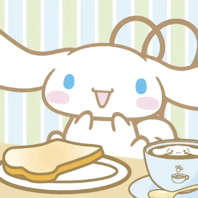 有什么玉桂狗的壁纸或是头像