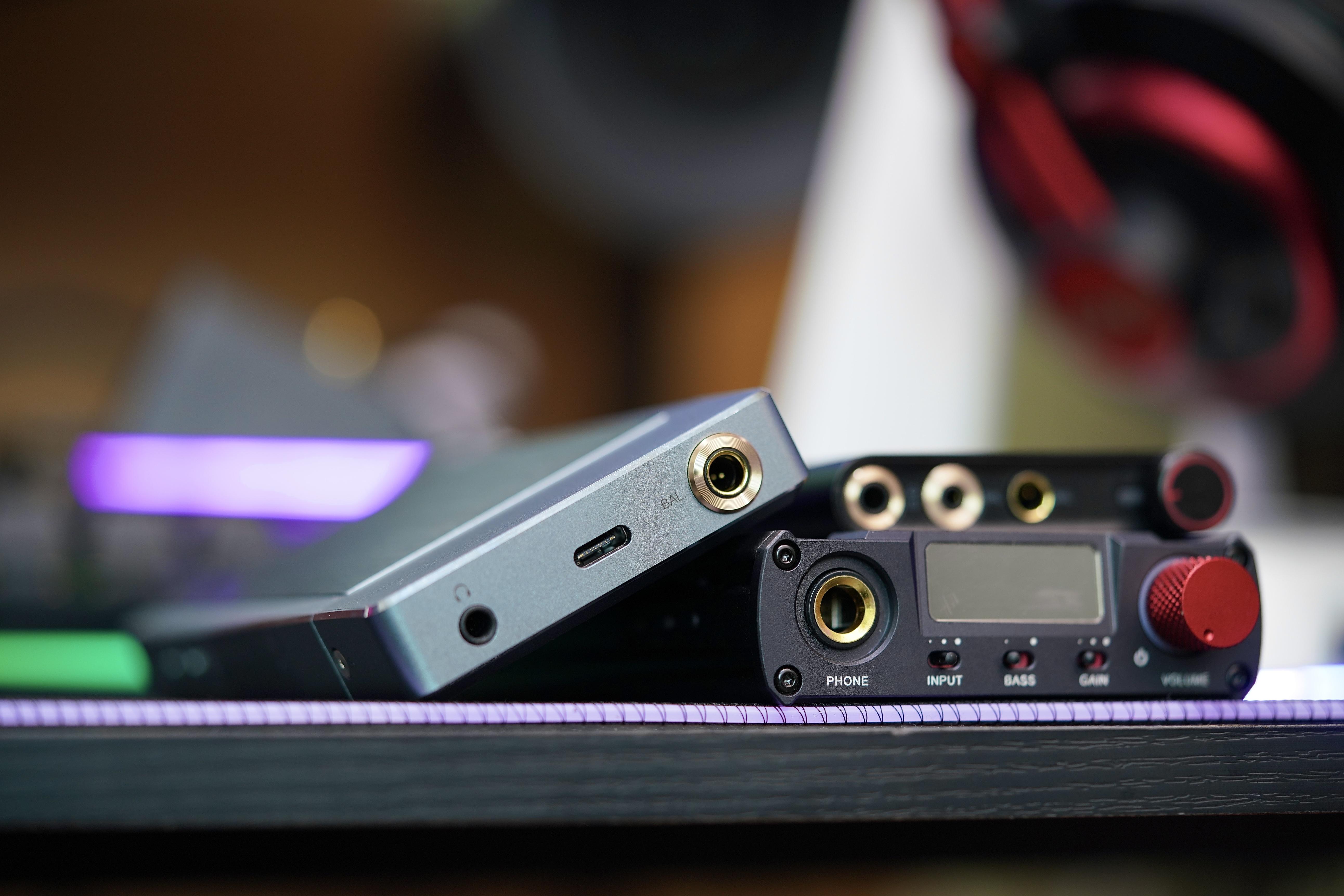 thxaaayes飞傲q3q5stc