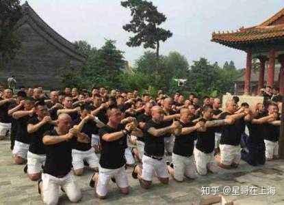 日本第一黑帮山口组到底长什么样 知乎