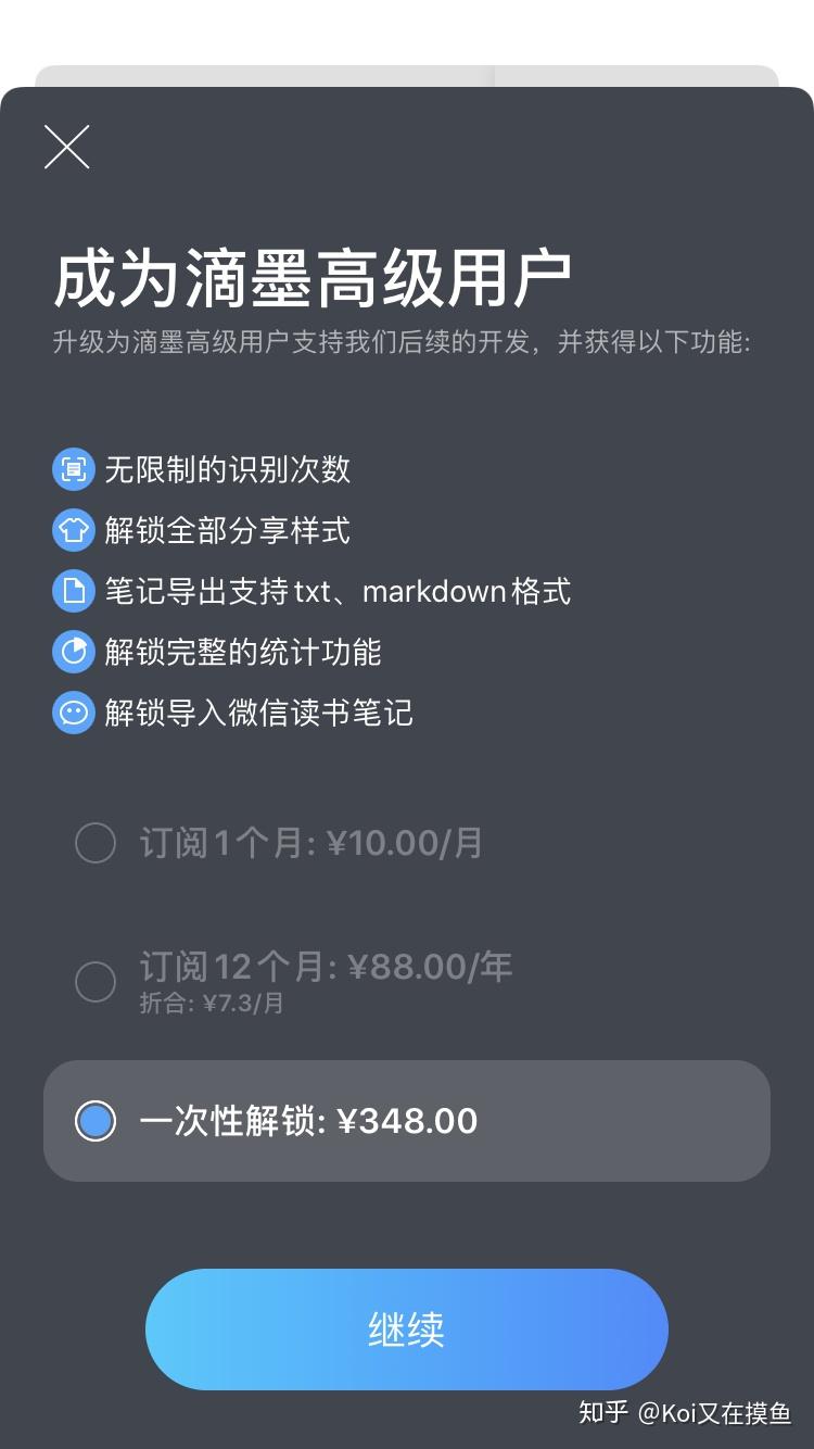 v2-f256b6ff03afbcefa7444cdee587a644_r.jpg