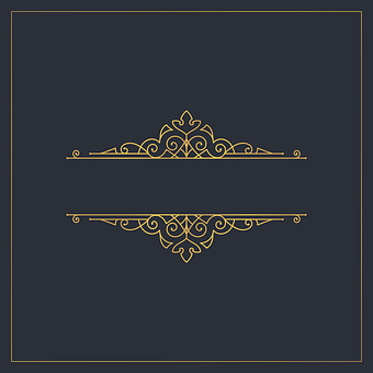 2. 创意黄瓜雕刻