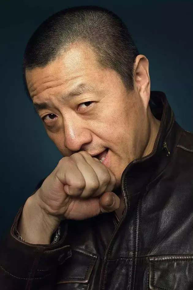 导演:丁晟除了我们上述提到的宣传渠道及成本,目前常见的电影发行模式