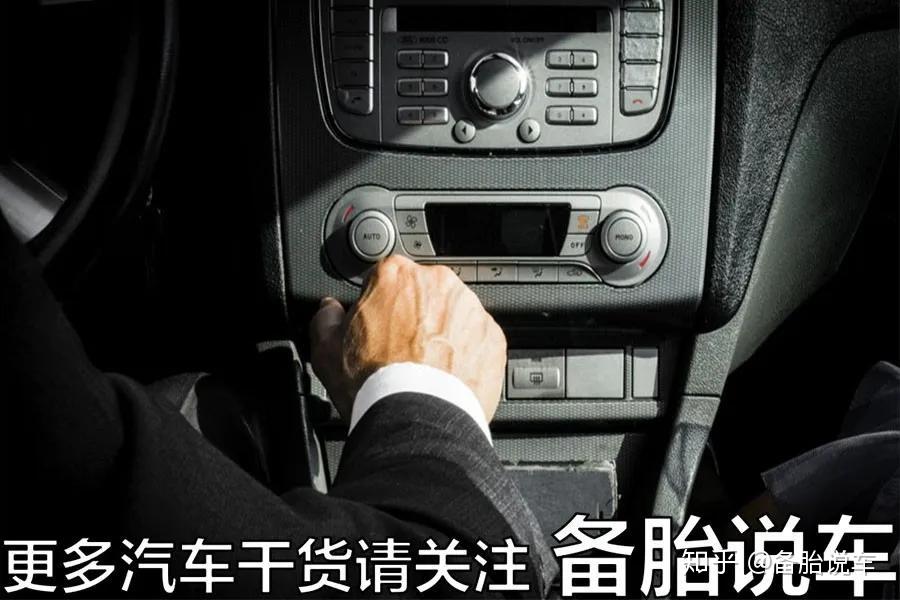 发动机转速多少最好最省油 v2-f2572e79185d21cab184a783a53ad294_r.jpg