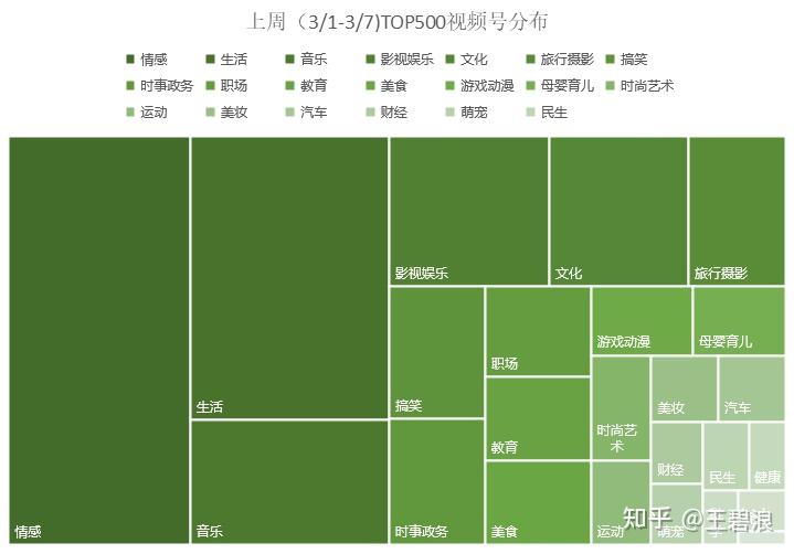 爱剪辑保存所有设置是什么意思_爱剪辑手机版怎么保存_爱剪辑手机版怎么保存