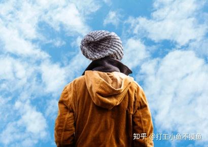 美图秀秀手机怎么抠图_秀秀抠图软件_抠图美图秀秀