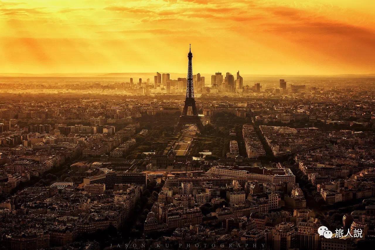 巴黎铁塔上面,巴黎铁塔夜景,巴黎铁塔素描(第3页)_大山谷图库