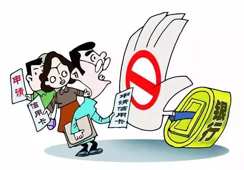 如何不被他人影响 v2-f25d9c2fa7858489621b7b8a0fbd86ac_r.jpg