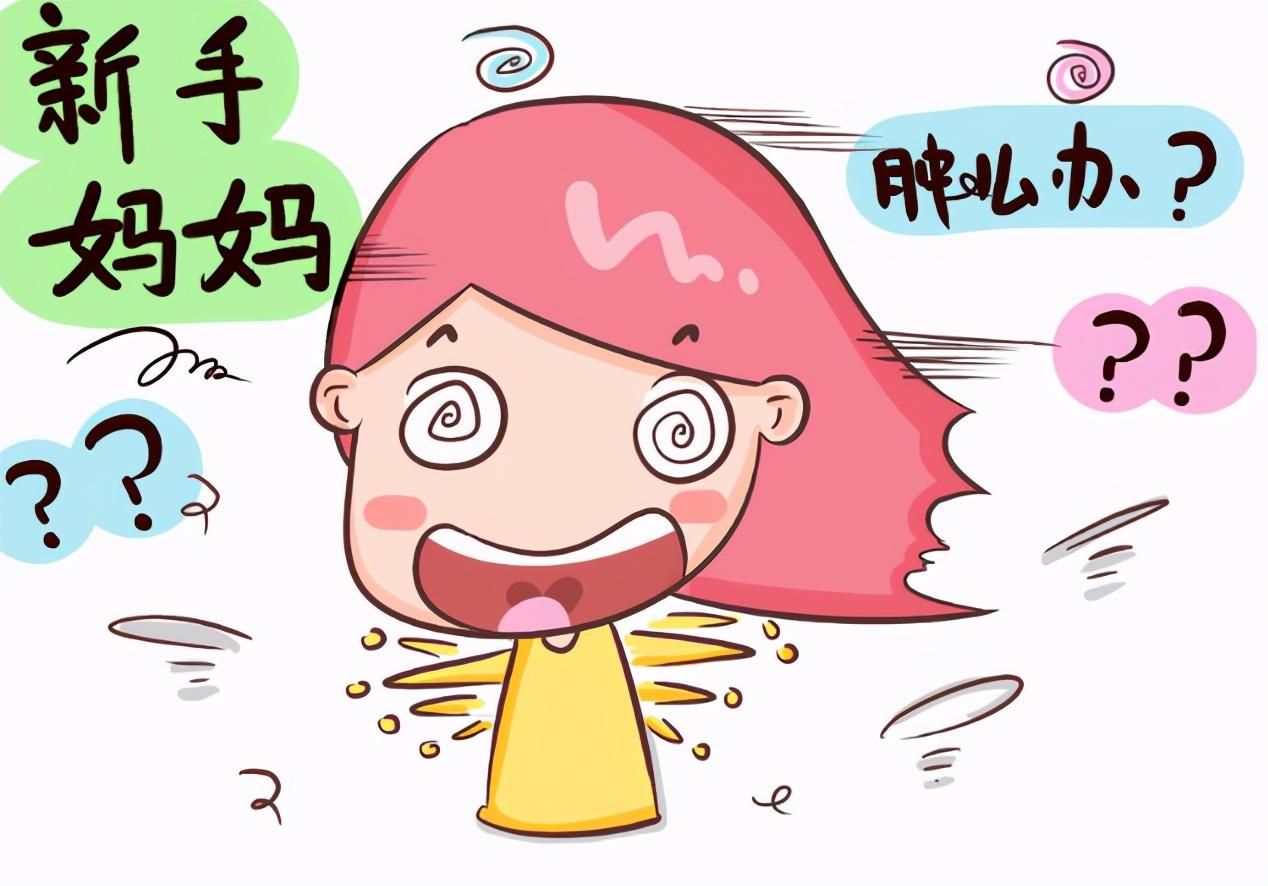 越聪明的孩子越难带李玫瑾孩子若有3种表现家长偷着乐吧