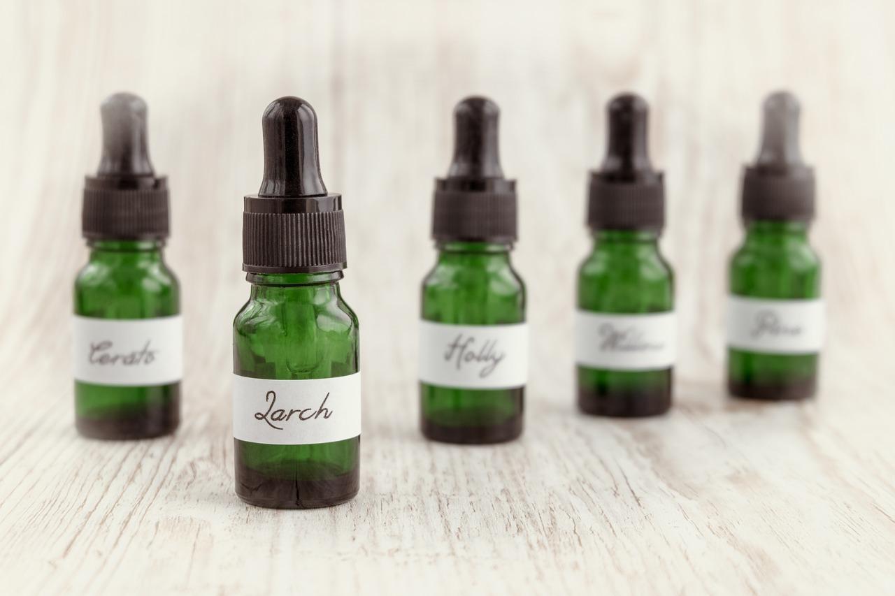 壁纸开了怎么补救