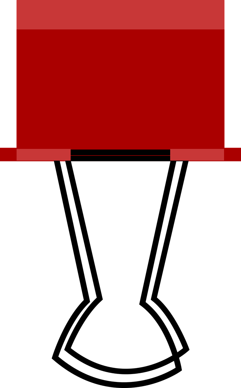 3. 填缝剂费用估算