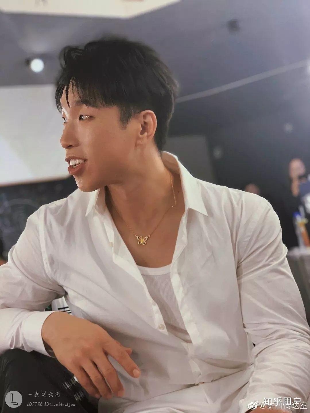 初中生的你处于一个怎样的状态? - 知乎