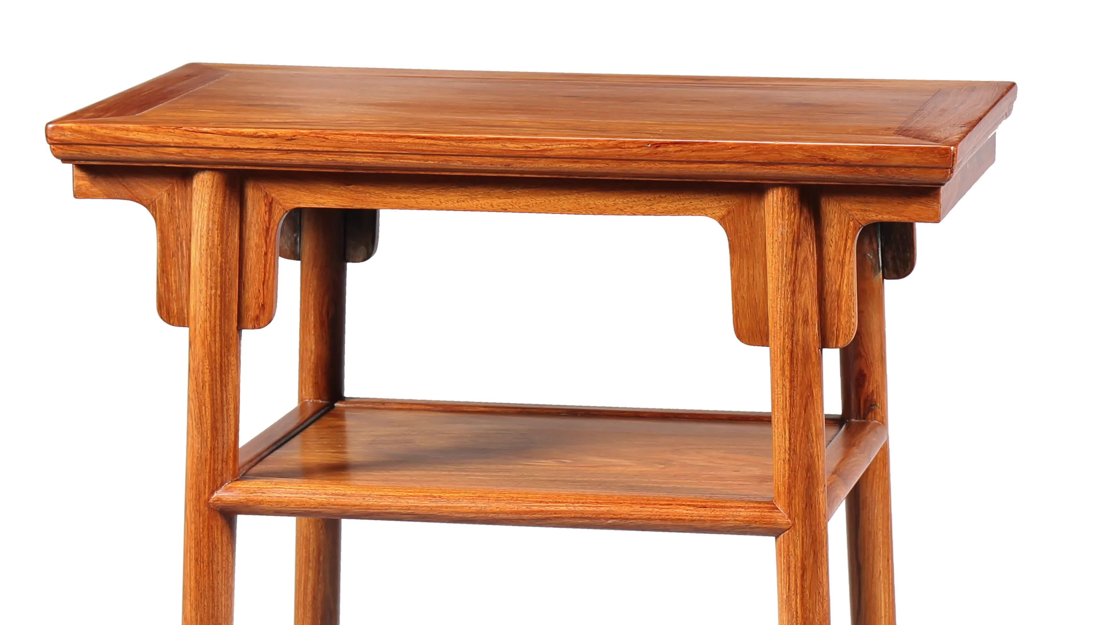 榫卯36记—1310鲁班锁 - 知乎