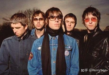 能不能推荐一个21世纪以前的英国乐队19xx年的