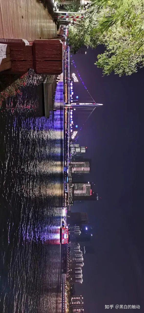 v2-f266e63ddfab76a051d84fbfbe32aa68_r.jpg