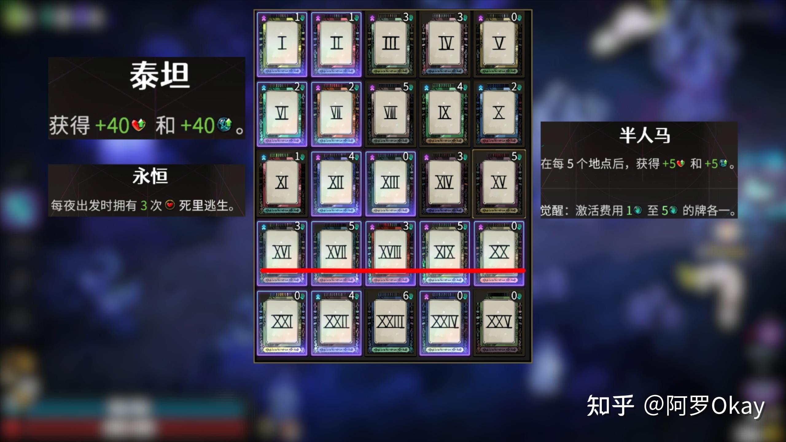 《哈迪斯》武器形态有哪几个好用?