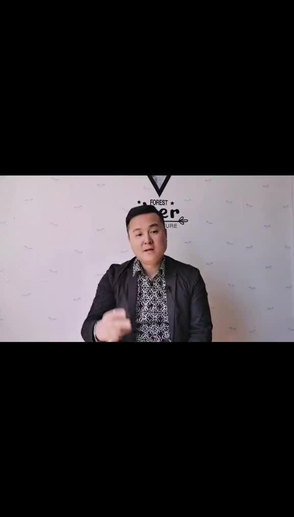 金融互联网正能量相关推荐 0:40律师都不愿意公开电话号码小驴竣竣