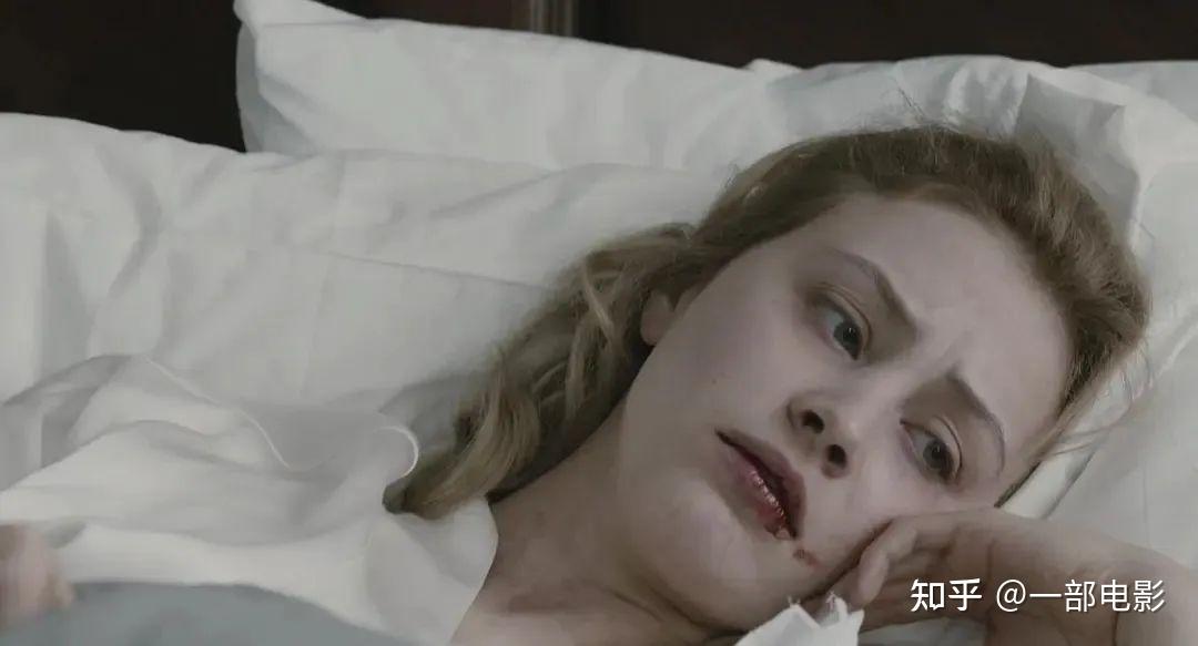 如何评价电影《病毒抗体》?