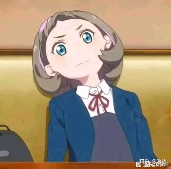 新手入门选购推荐！慢玩型飞机杯,你值得拥有！ - 知乎