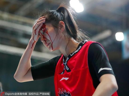 征服你 明明可以靠顶级的颜值 却非要用全美排名第1的球技 知乎 征服你 明明可以靠顶级的颜值 却非要用全美排名第1的球技 知乎