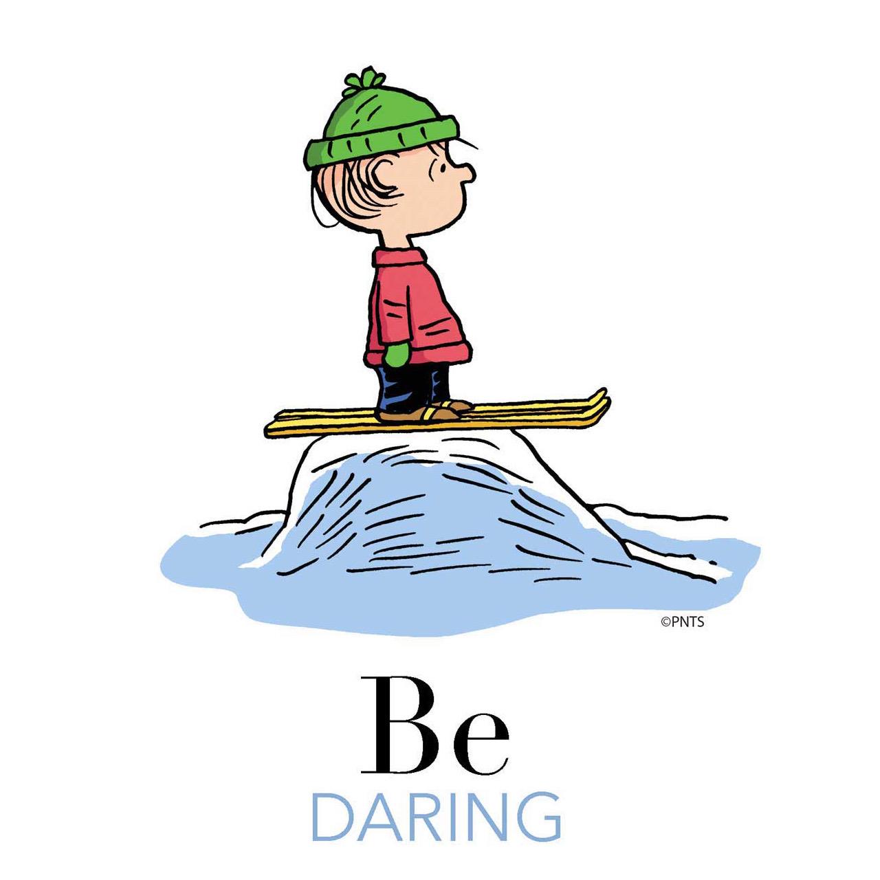 有没有史努比里面莱纳斯的壁纸或头像