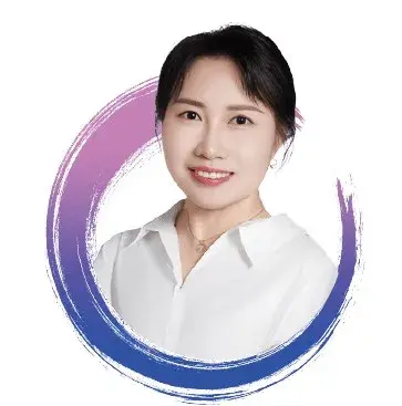 JMC | 复旦大学药学院付伟教授团队报道了用于银屑病治疗的新型RORγt反向激动剂 - 知乎
