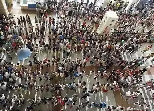 上海市第六人民醫院（上海交通大學附屬第六人民醫院）黃牛隨時幫患者掛號的簡單介紹
