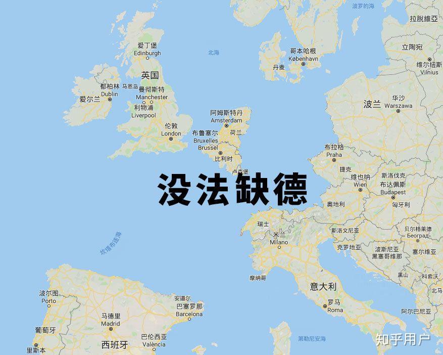 表情包地图素材图片