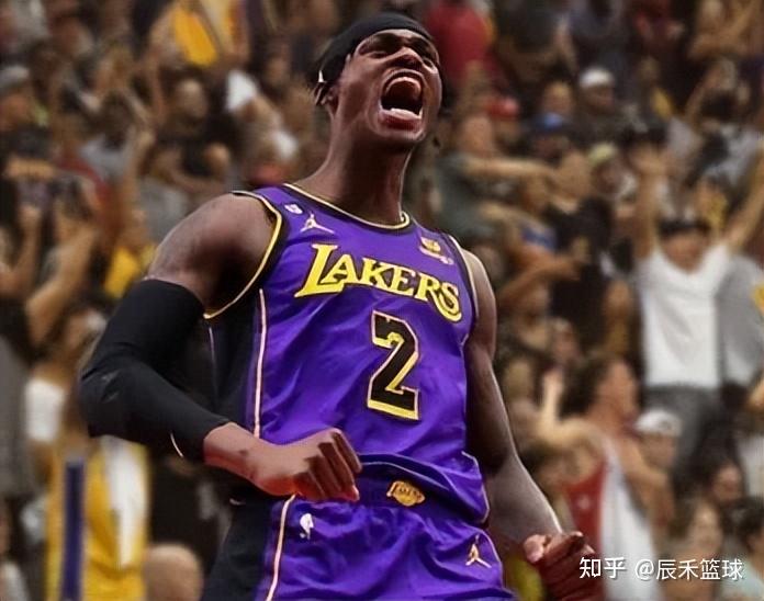 湖人一续一裁,76人欲底薪签20 5锋线,霍华德盼入勇士 - 知乎
