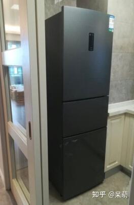 怎样选冰箱质量好又省电小冰箱 v2-f2759b0c2642b87e9d2f844b2e36e6d0_b.jpg