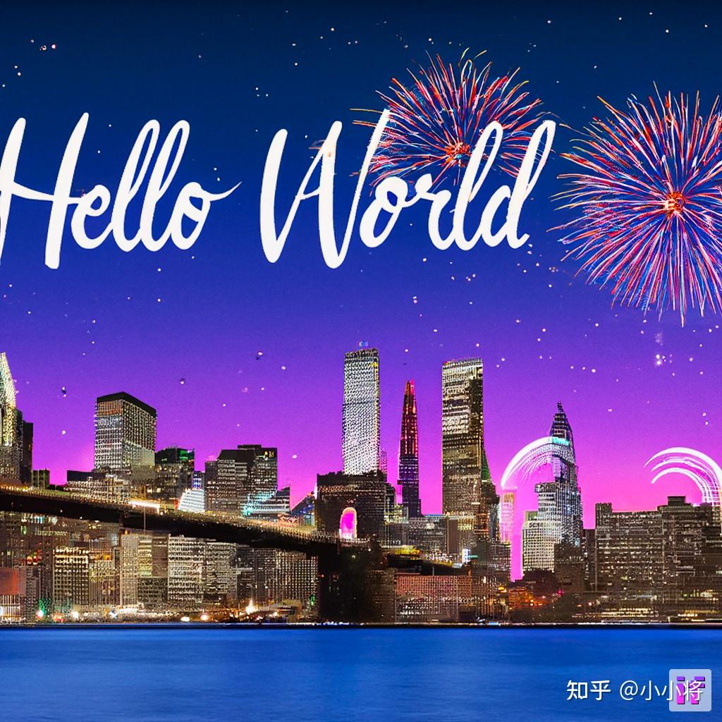 imagen-deepfloyd-if-sd