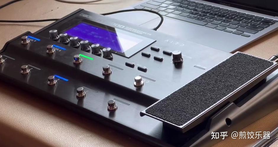 首先gt1000对于广大爱好者们尤其是像我一样水平一般