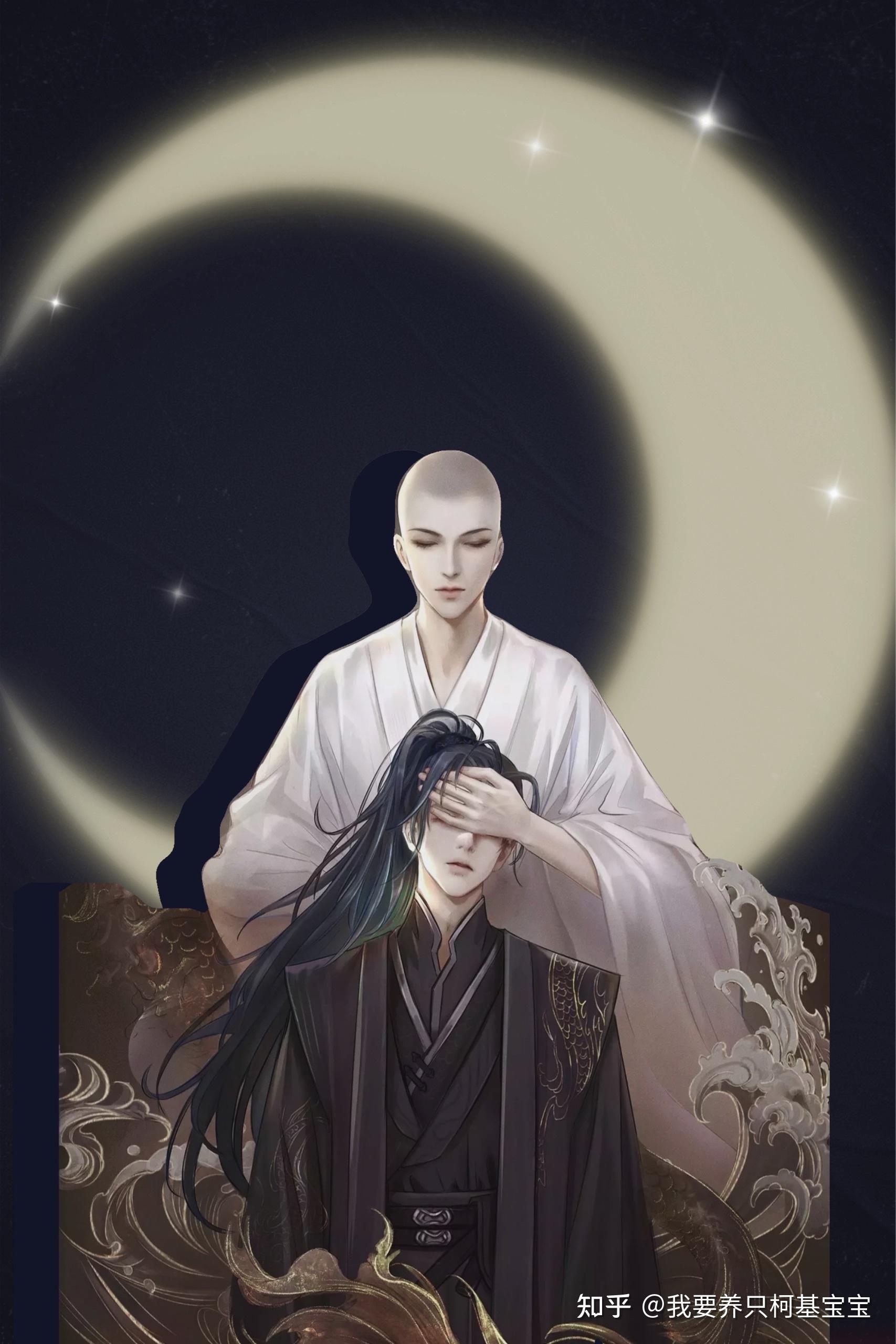 铜钱龛世出不了坑了