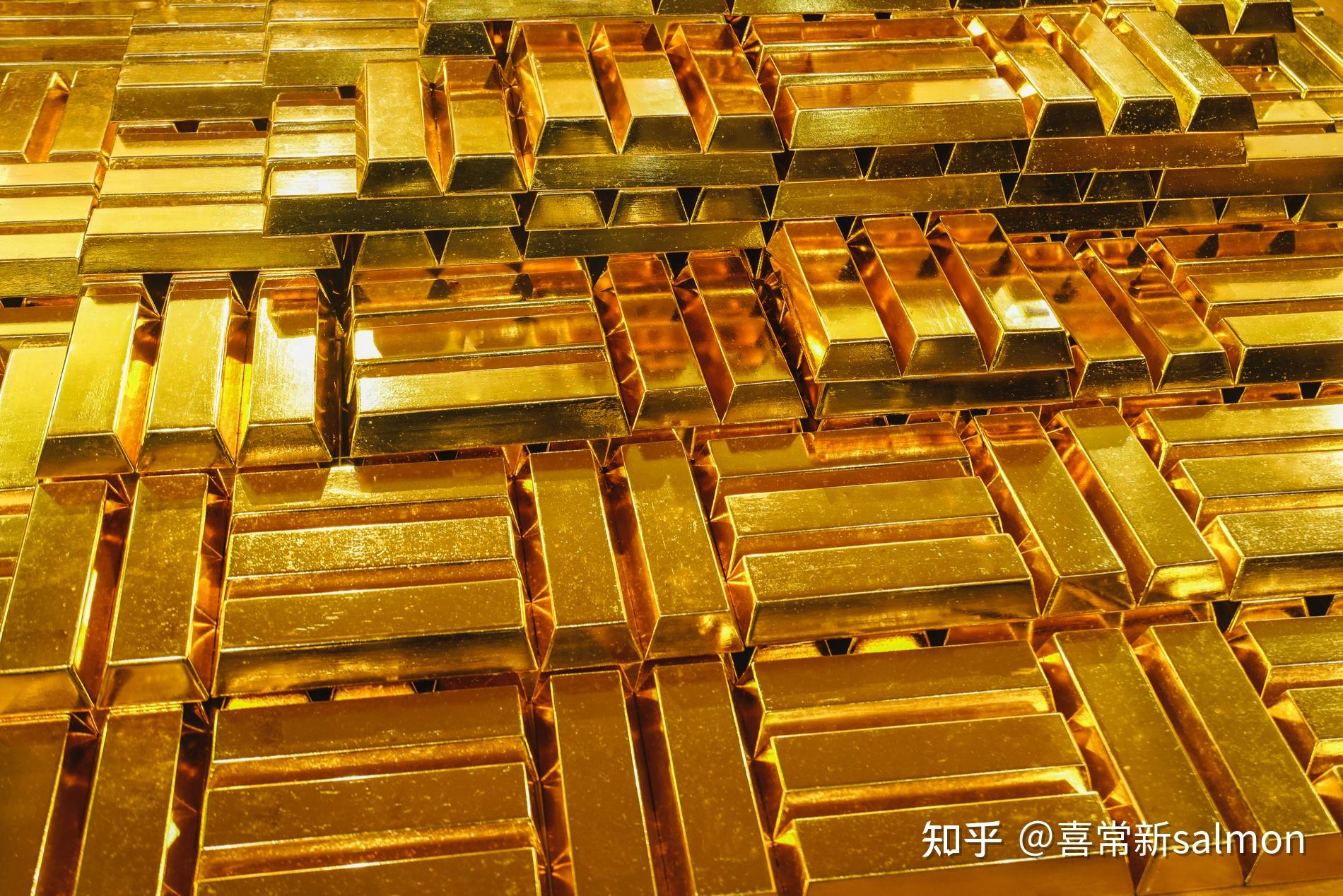 定期支付基金_定期支付基金固收_定期支付基金收益咋样