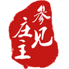 盘点 全球七大农业强国究竟强在哪 很多和我们想象得不一样 知乎 盘点 全球七大农业强国究竟强在哪 很多和我们想象得不一样 知乎