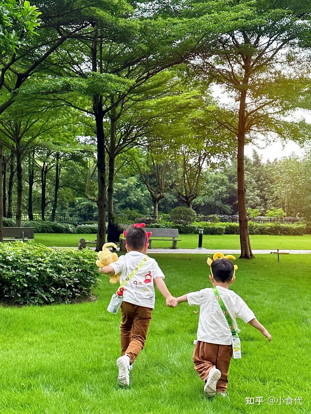little freddie小皮首次推出联名活动,借势618破局辅食圈