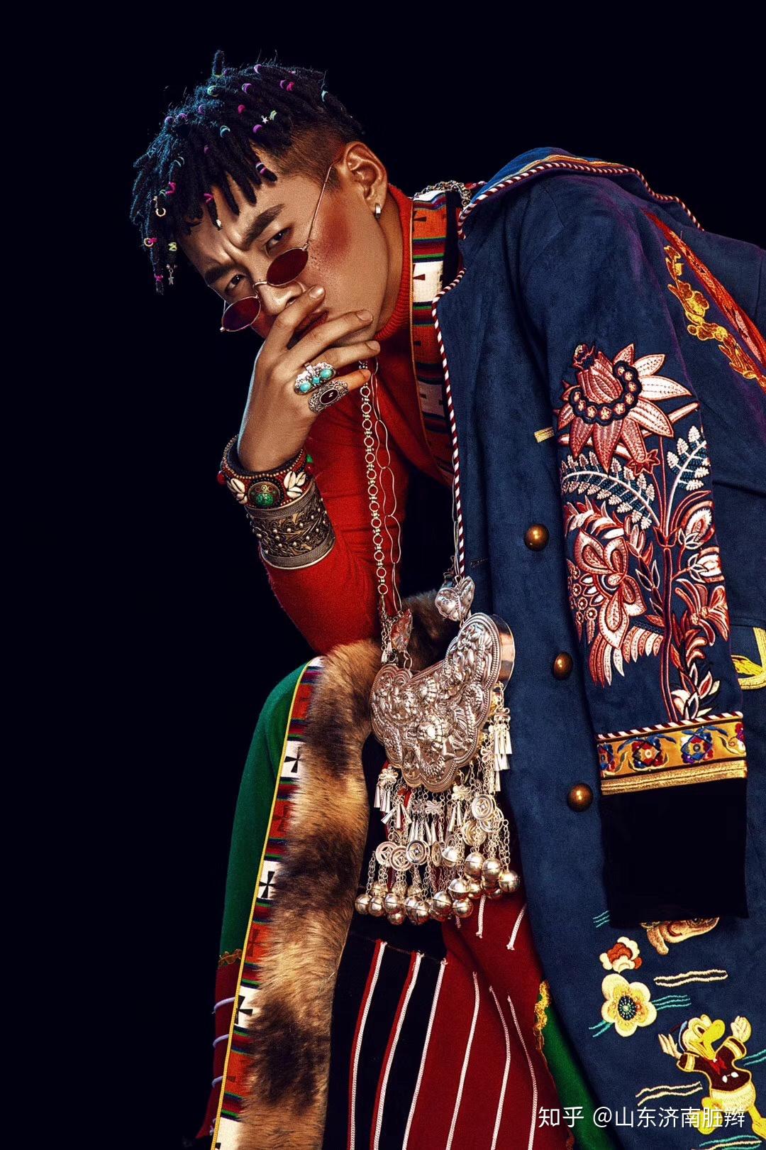 盆栽脏辫短脏辫散脏辫