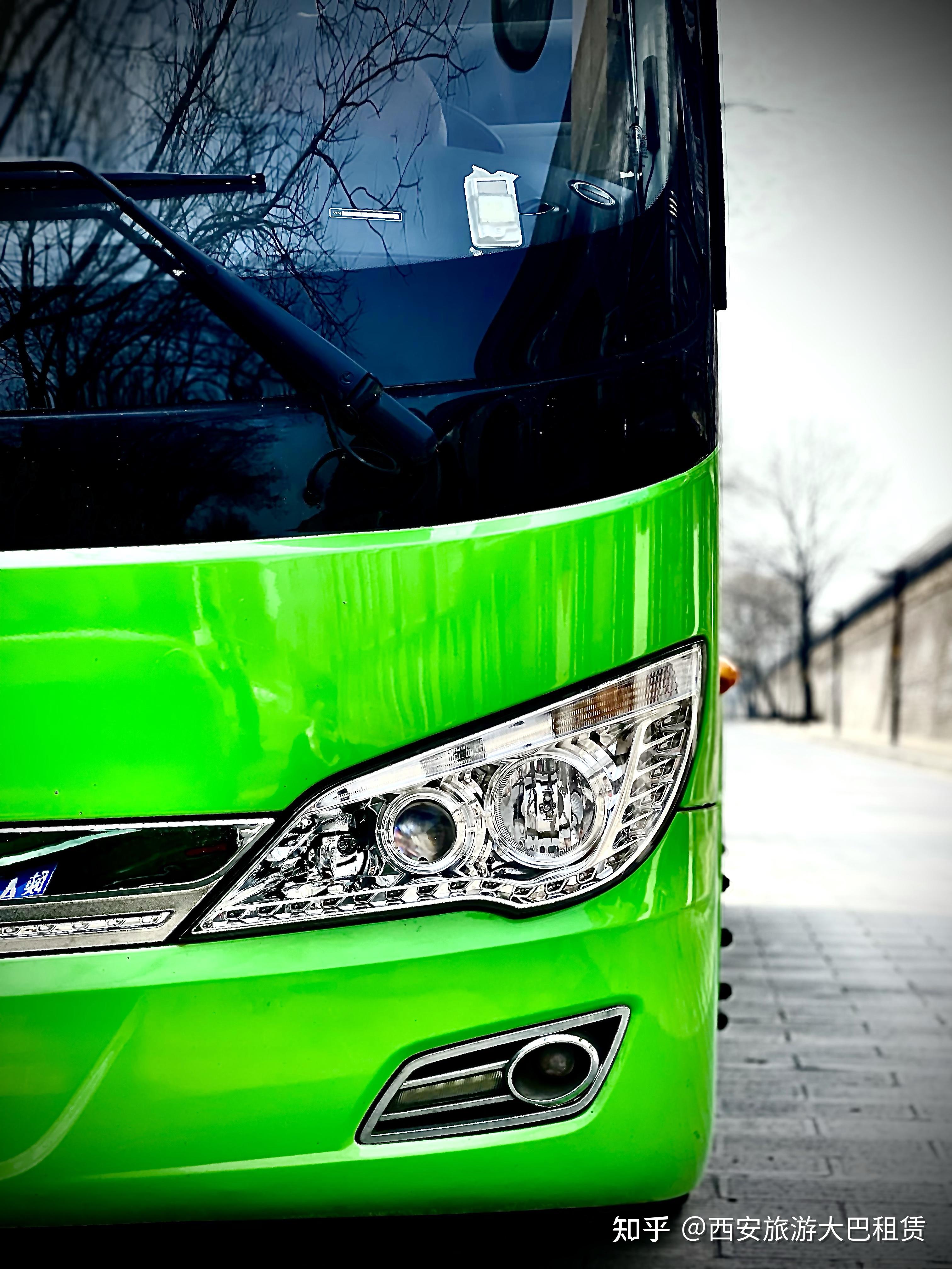 38座～50座宇通旅游大巴19座宇通中巴15-17座九龙中巴7座gl8车队车辆