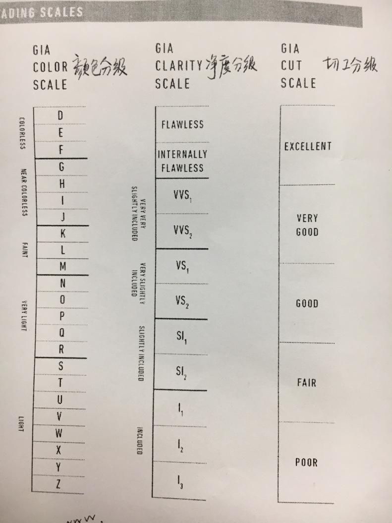 伟德bv1946官网如何为电子与医药选折叠滤芯？2026年厂家全面评测与推荐