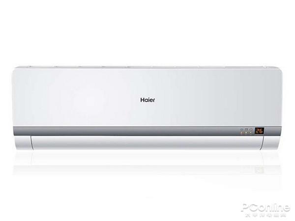 v2-f288bae4948c034a17a4dac32ce1f9a4_r.jpg