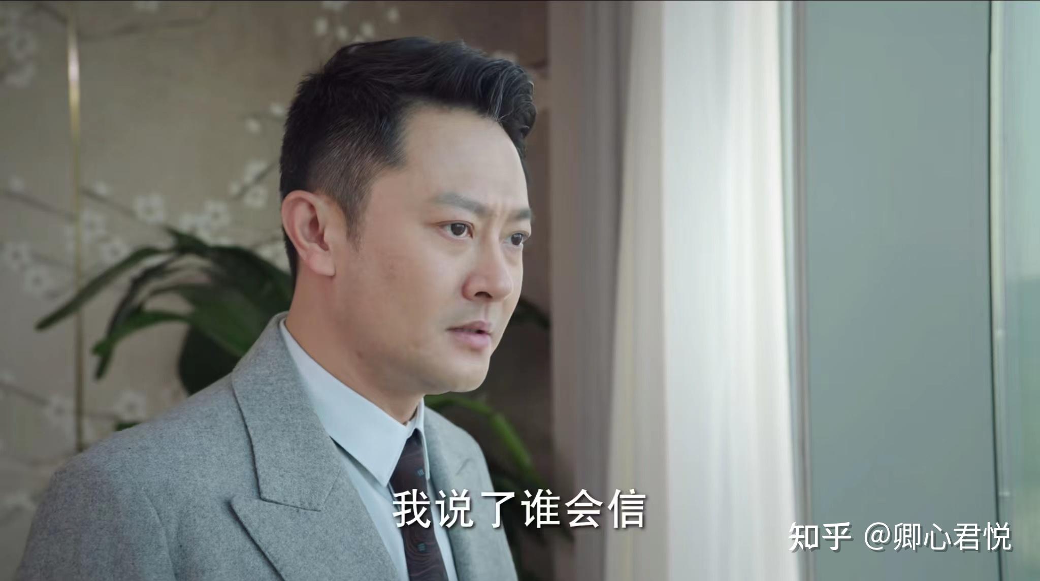 想要不劳而获的莫莫