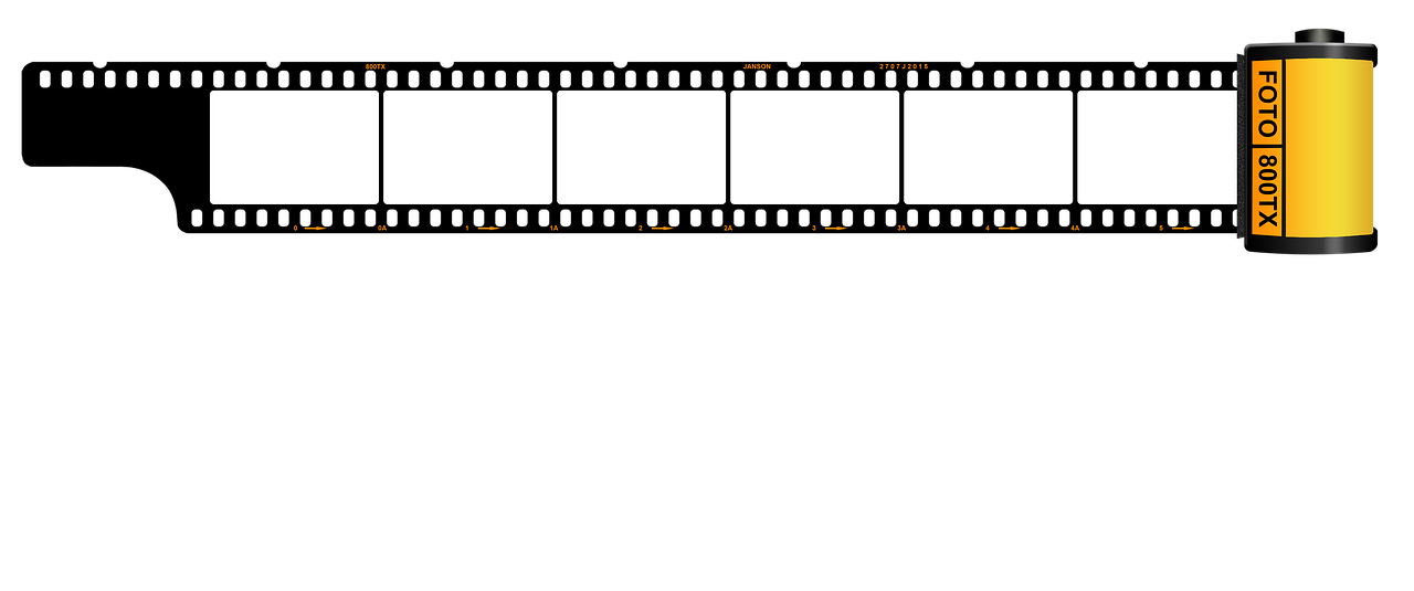 4. 取出相纸盒盖