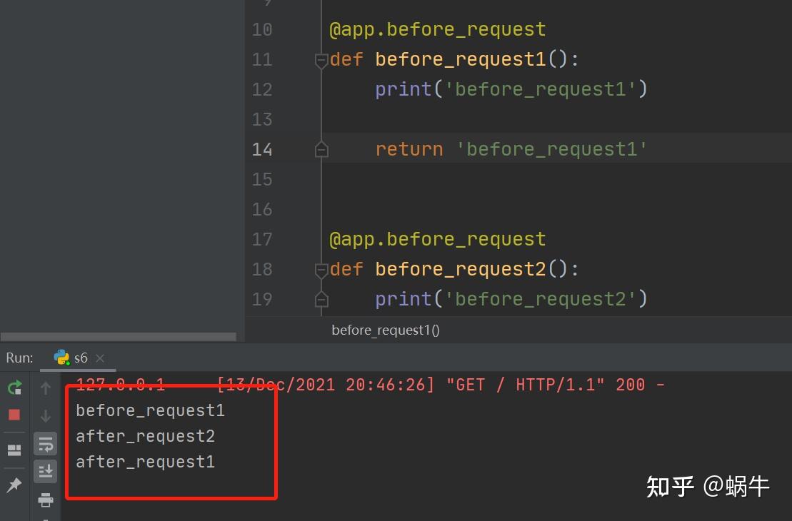 16 flask之before_request和after_request 知乎