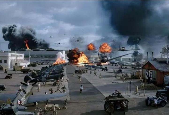 如果核战爆发,中国有哪些地方可躲?普通人要记住5个救命地点 - 知乎